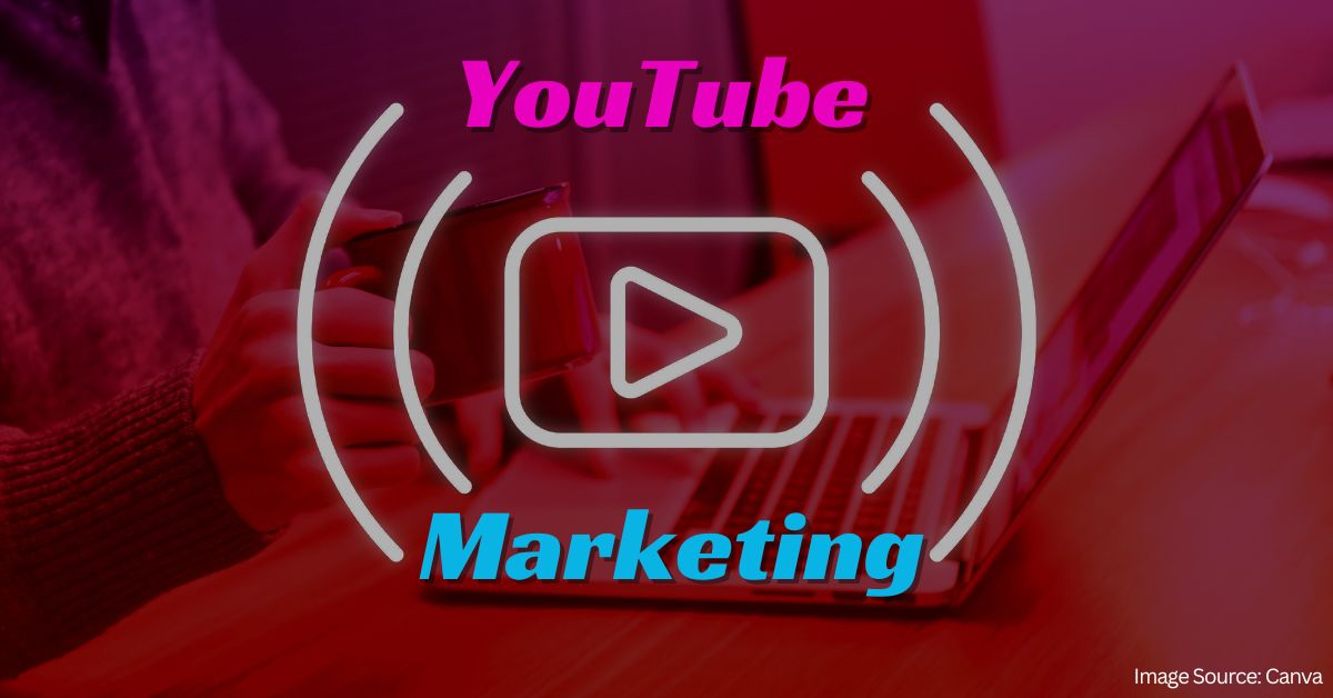 Youtube Marketing Tutorials