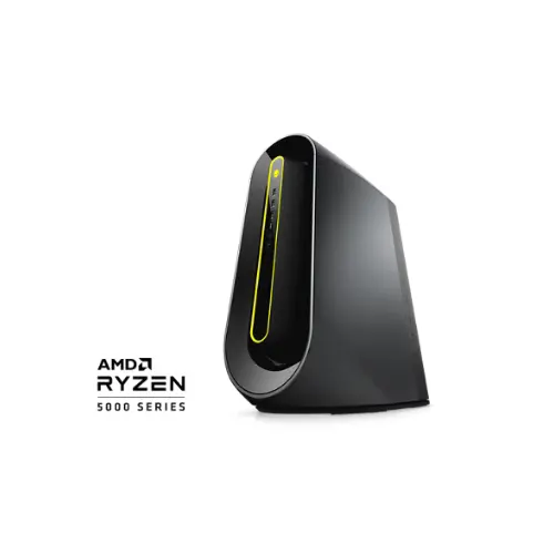 Best Gaming PC Alienware Aurora Ryzen Edition R10