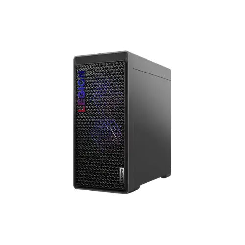 Best Gaming PC Lenovo Legion Tower 5i