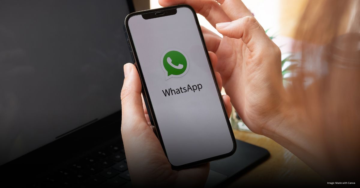 How to Retrieve Deleted WhatsApp Messages