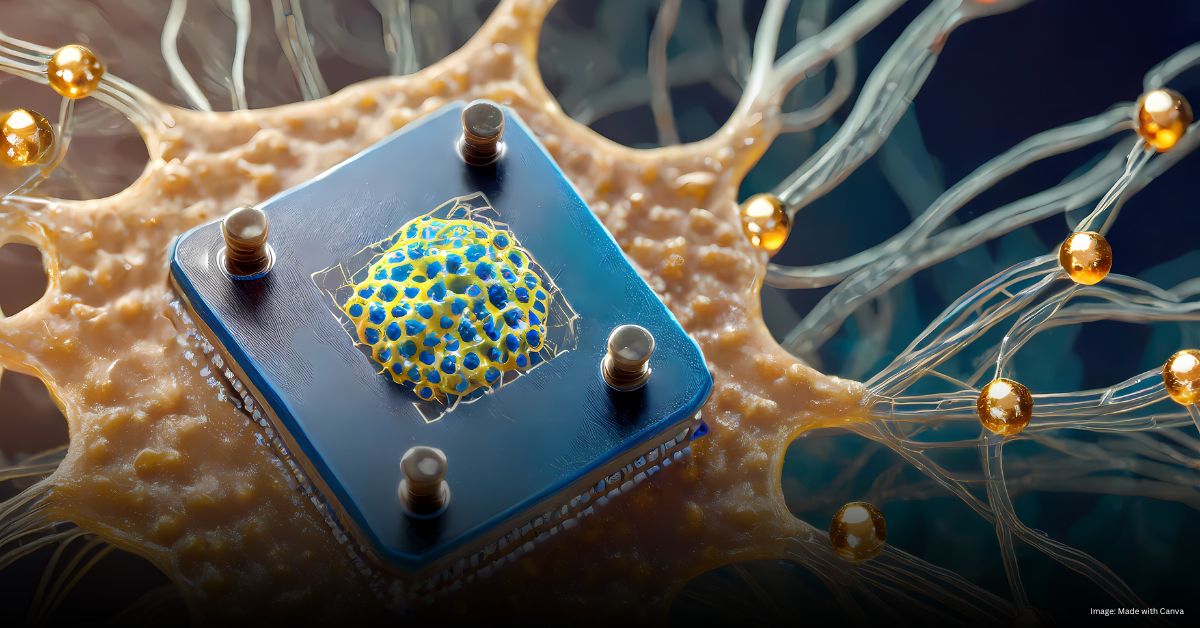 Neuralink Implant: A Step Toward Bridging the Human Brain and Technology