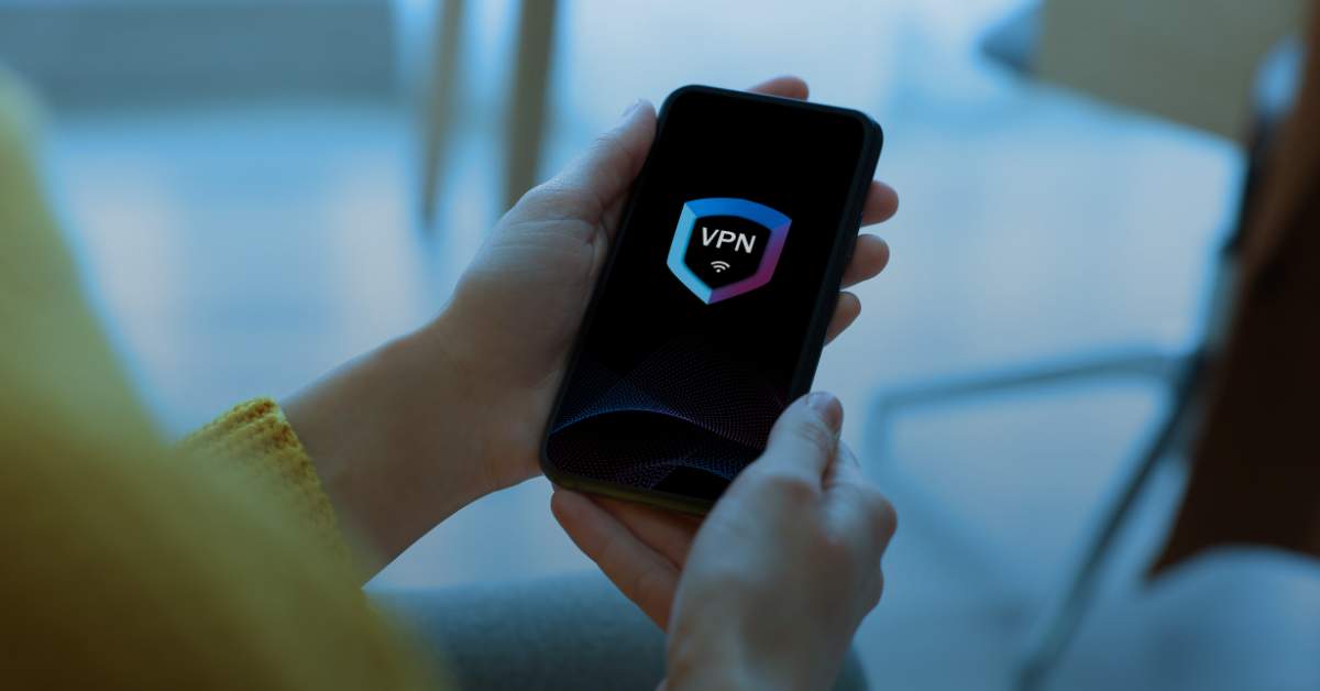 The Best Free VPN: Top VPN Tools Rated by Real Users Across Internet