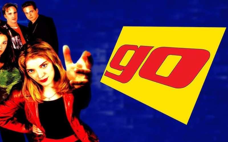 Go (1999)