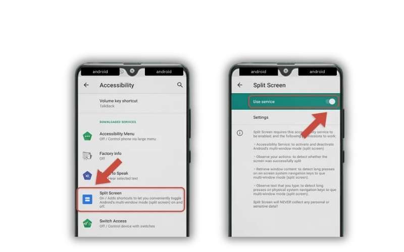 how-to-enable-split-screen-mode-on-android-devices
