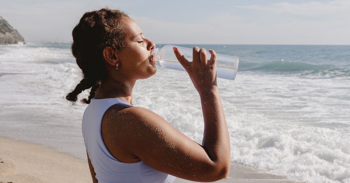 health and wellness