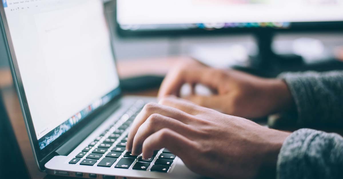 Best laptops for work