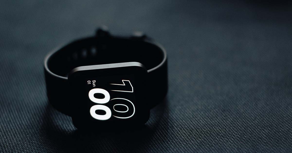 Best smartwatches for fitness