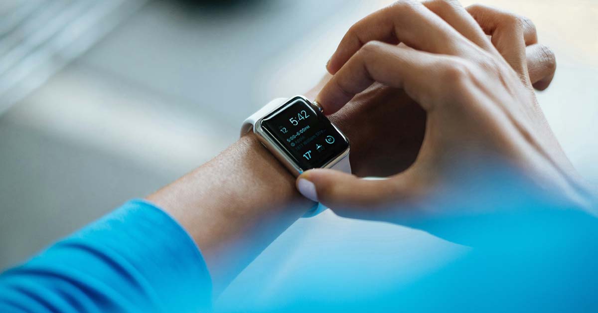 Best tech gadgets under $50