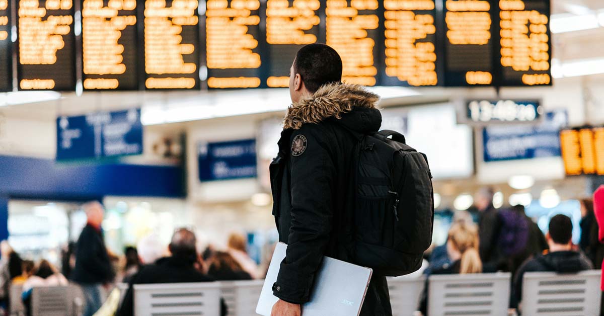 Best travel insurance companies