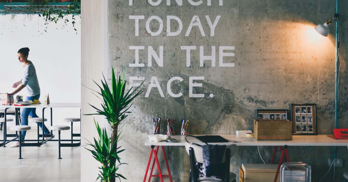 Best wall art for home