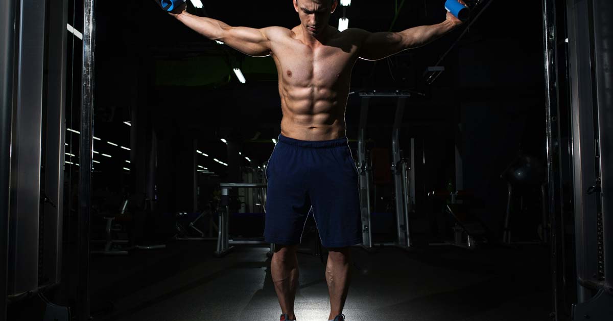 Body Fitness