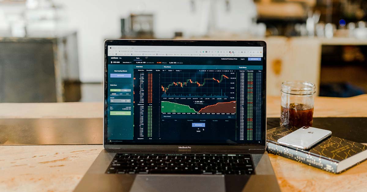 budget tracking tools