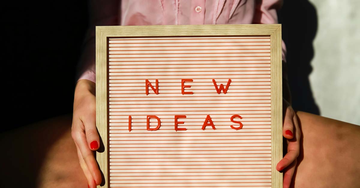career and self-development strategies