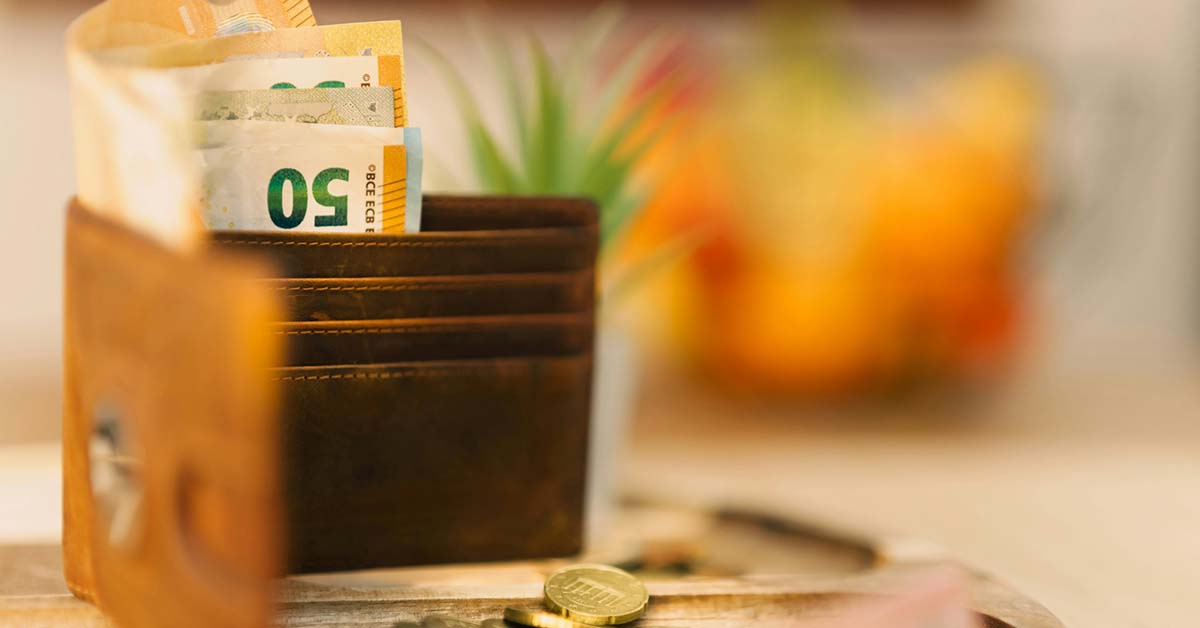consolidation debt options