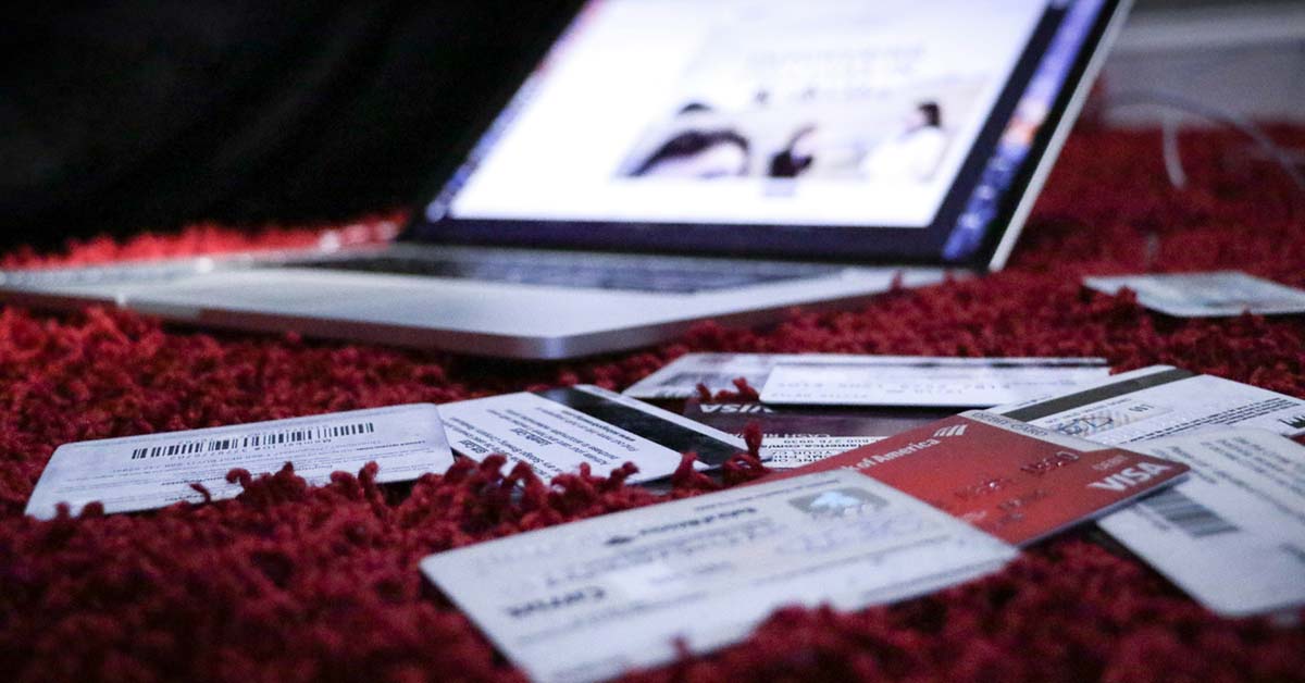debt management strategies