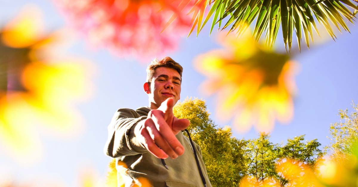 effective personal growth plans