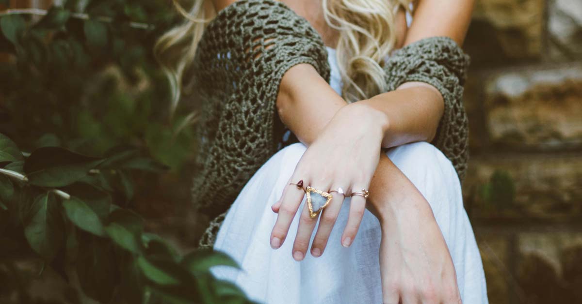 Fashion tips for petite women