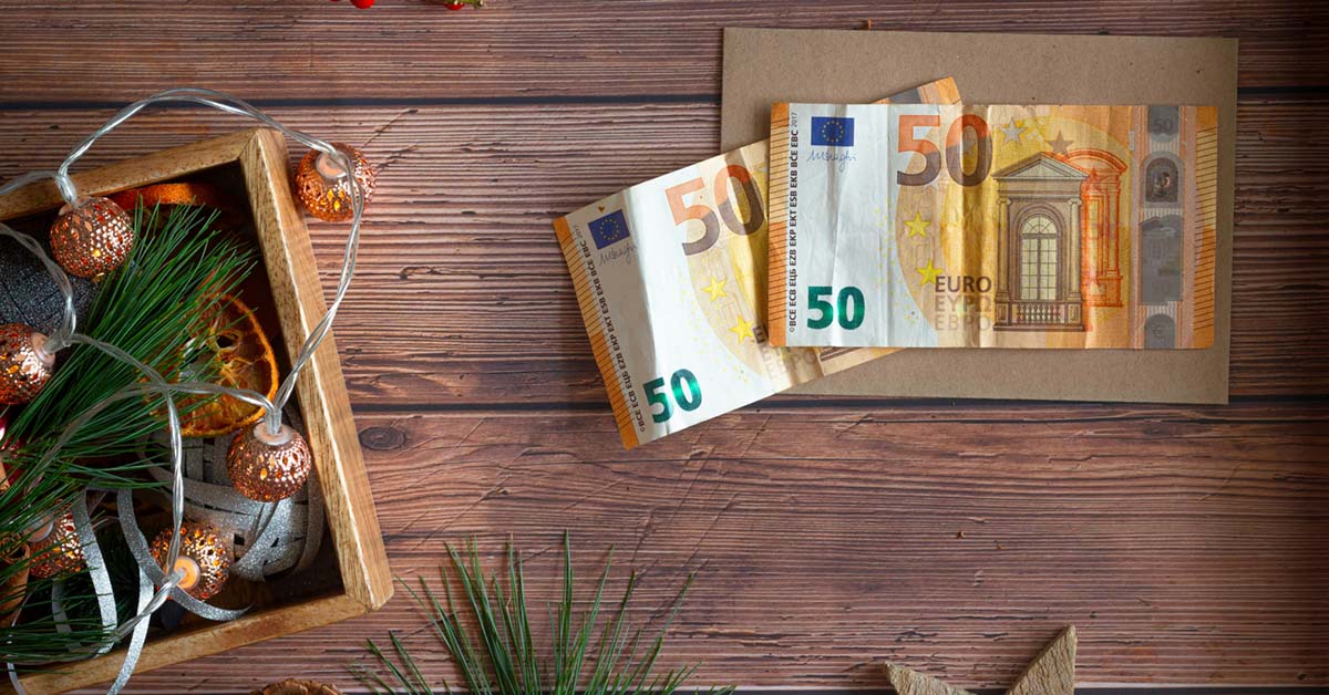 high-yield savings accounts