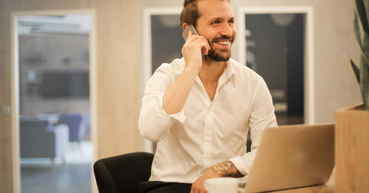 importance of self-development in a career