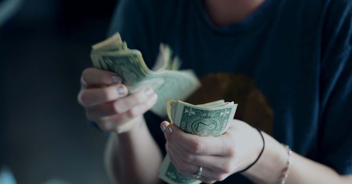 IRA vs 401k