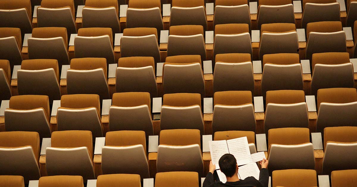 lifelong learning