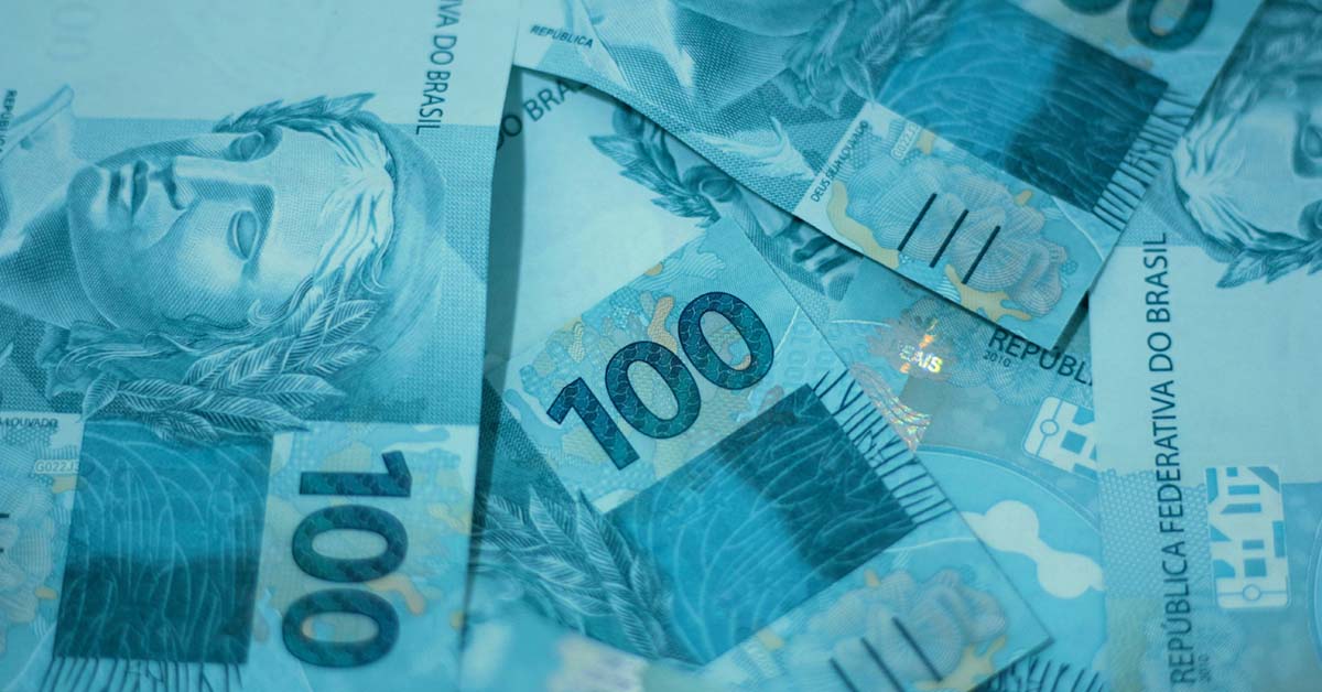 long-term financial goals