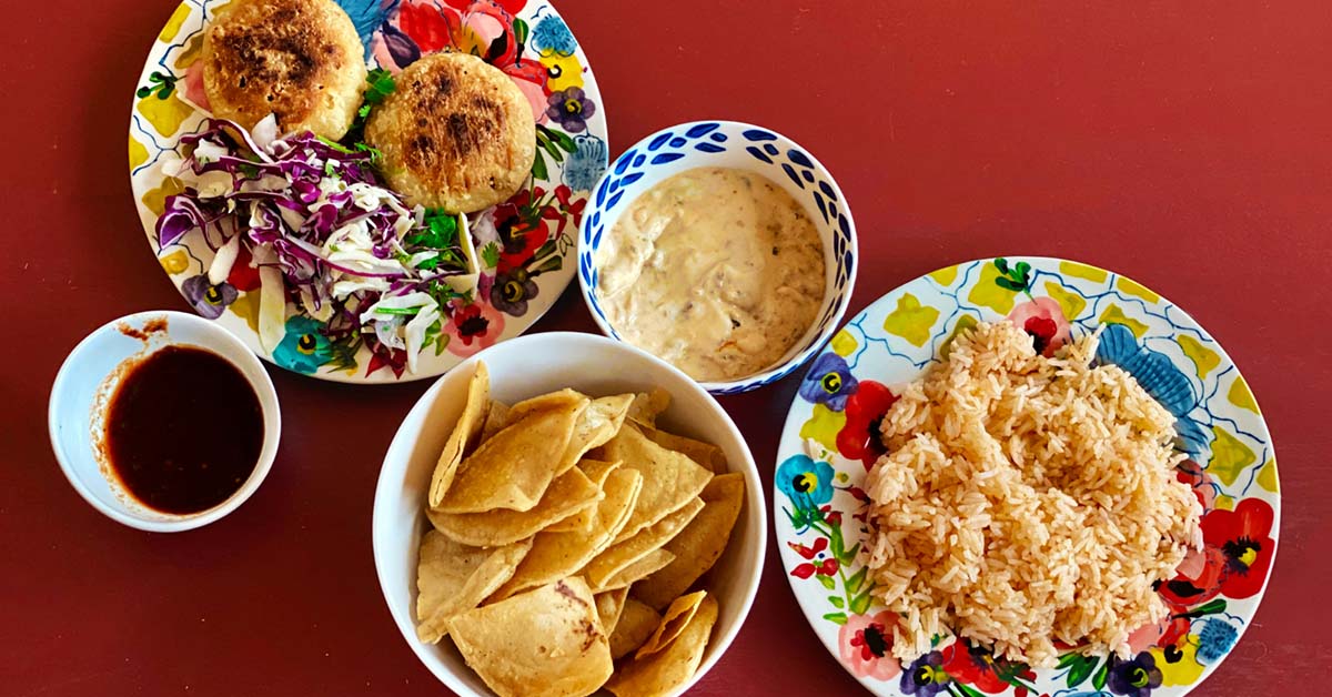 Low carb recipes