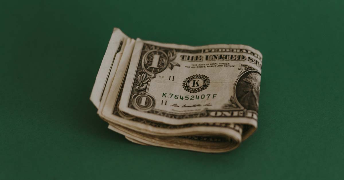 money management skills