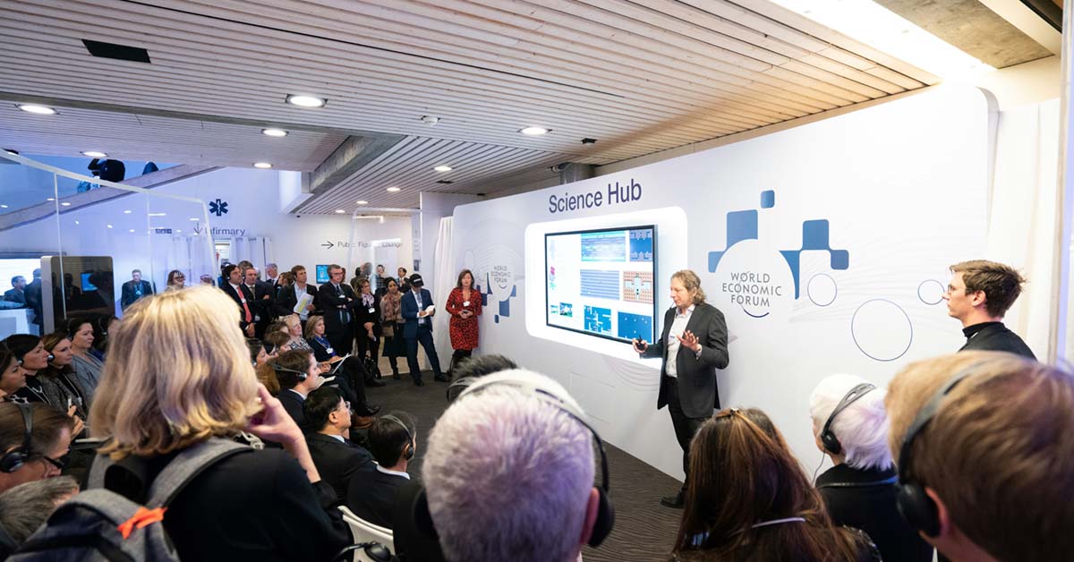networking for career growth