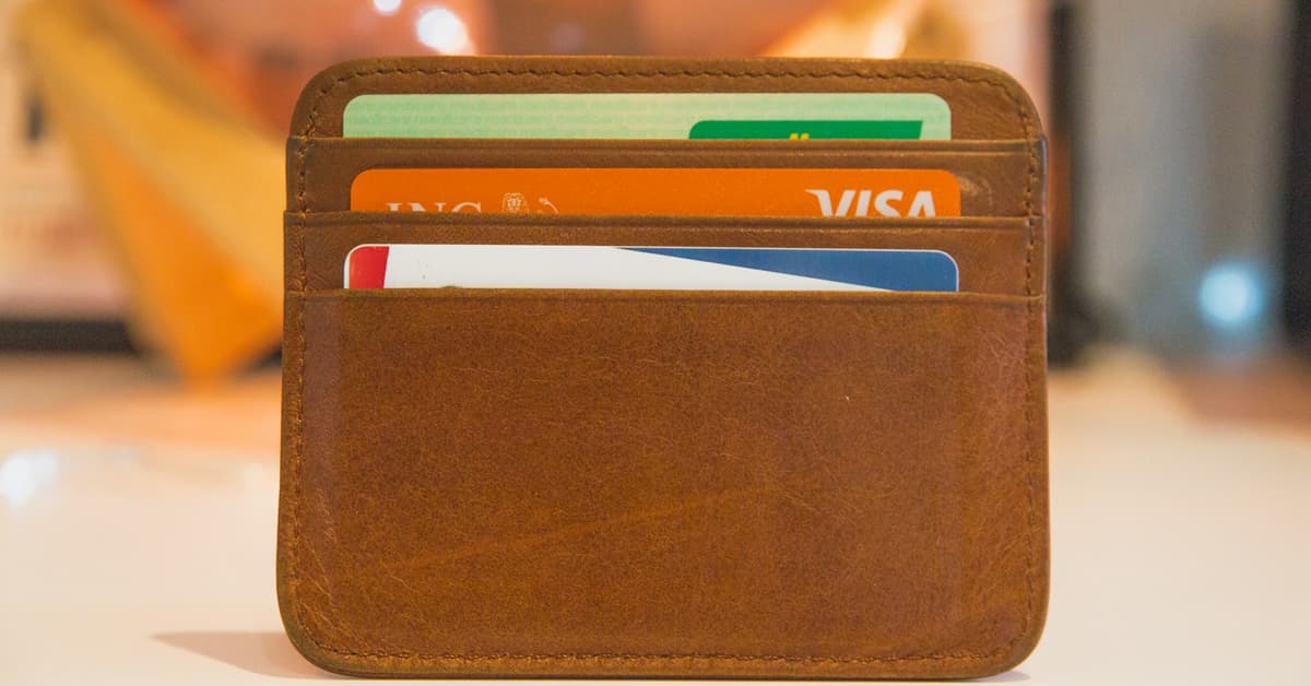 personal finance and budgeting