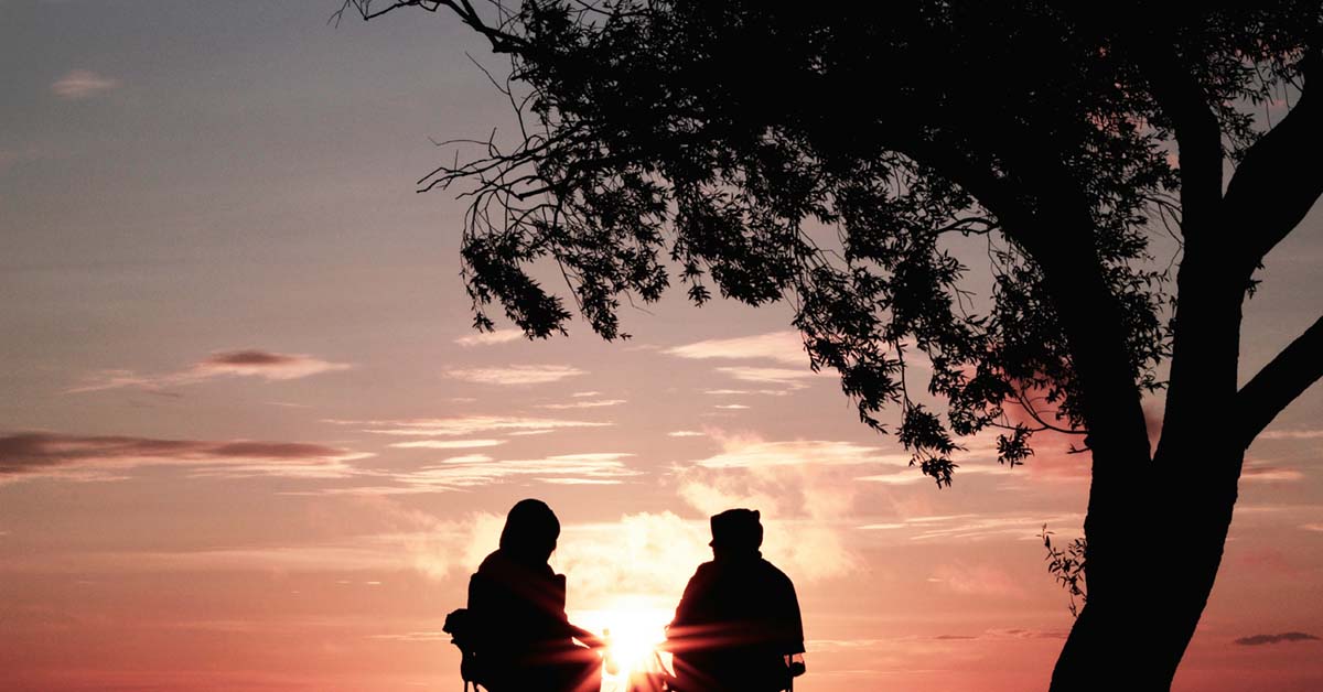 retirement savings plans