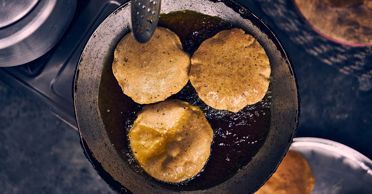 Slow cooker recipes