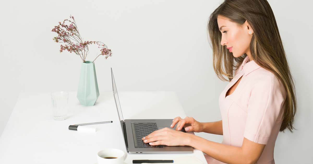 staying motivated in your career