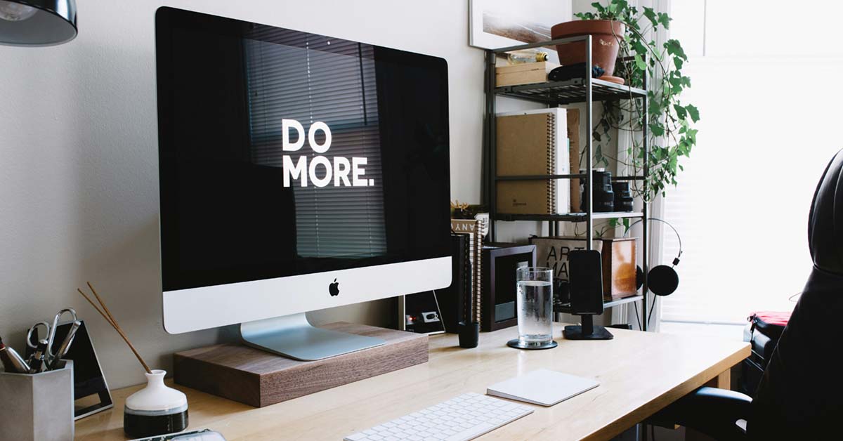 tips for career and self-development