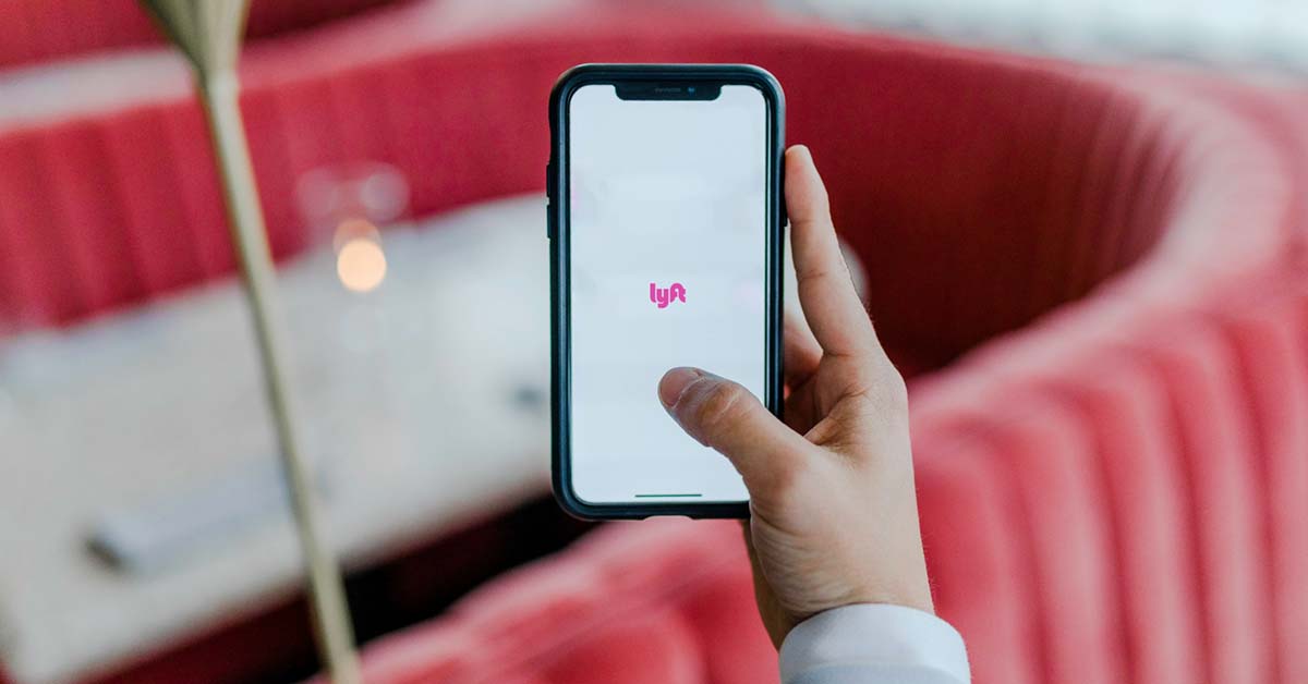 Travel apps for planning