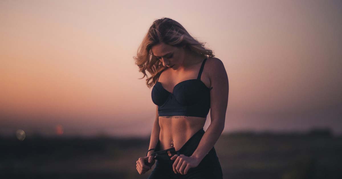 Weight Loss Tips