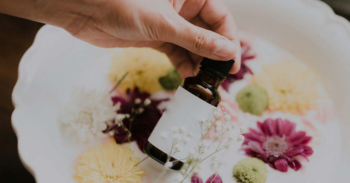 Wellness Products