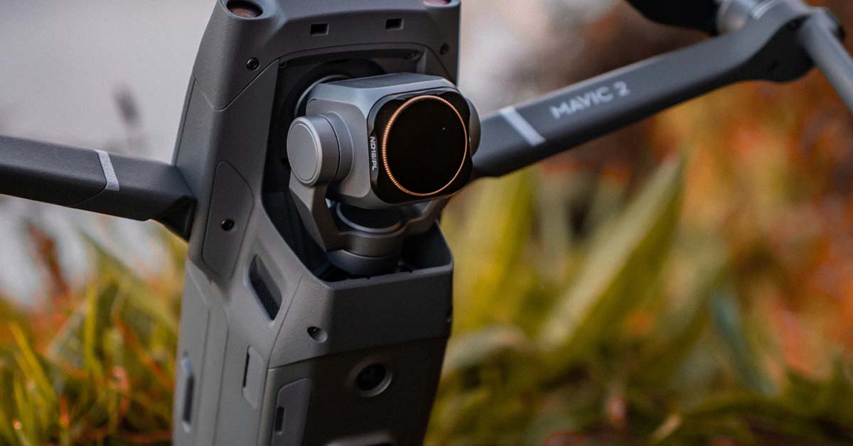 Best camera gadgets for beginners