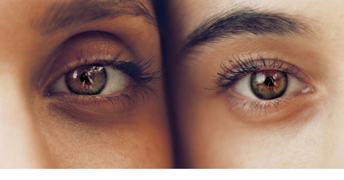 best concealers for dark circles