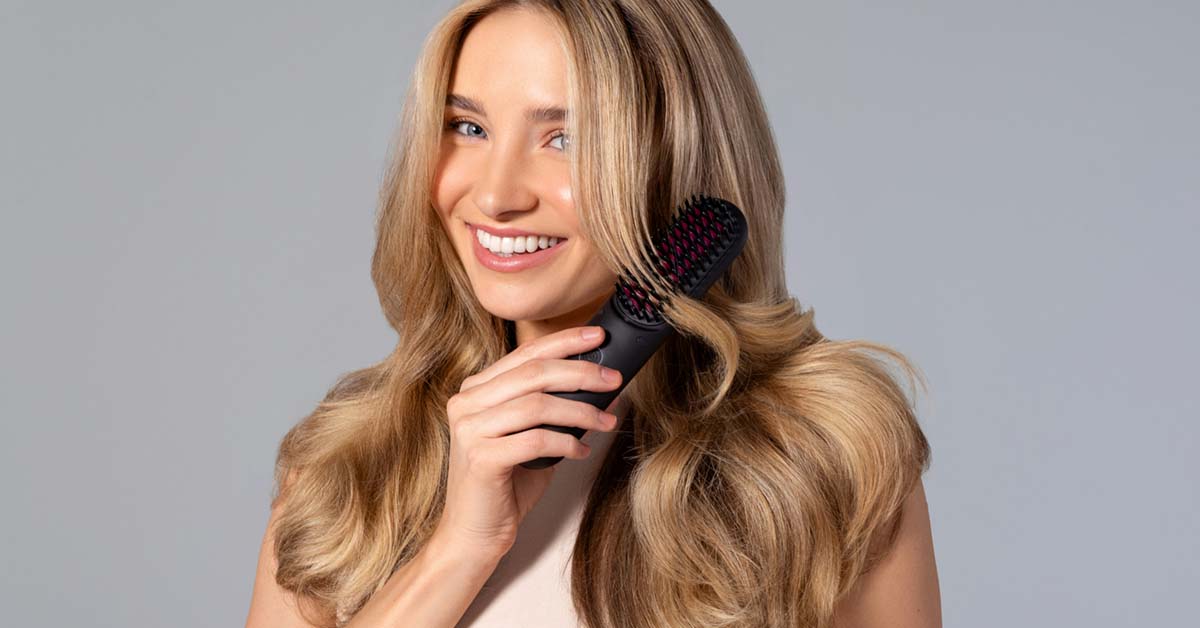 best hair brushes