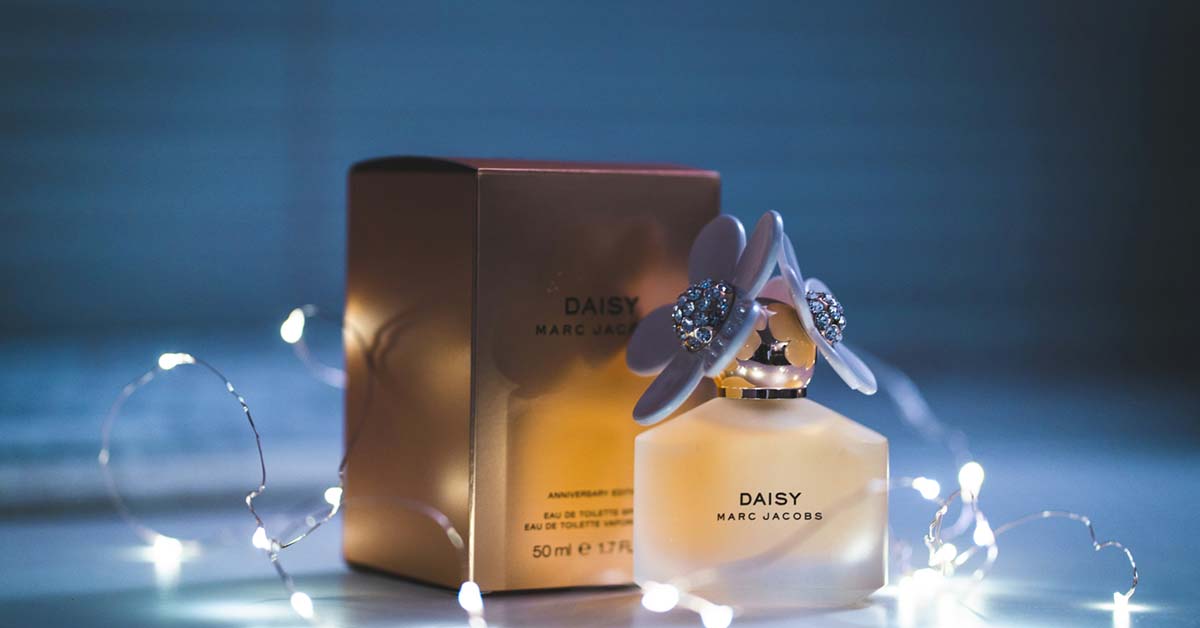 best new perfumes
