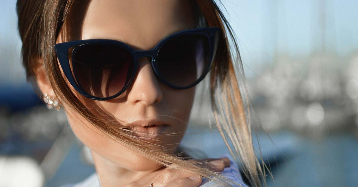 best sunglasses trends
