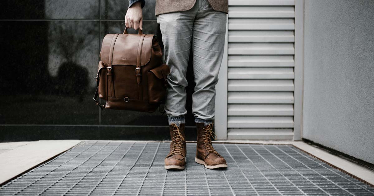 best travel pants