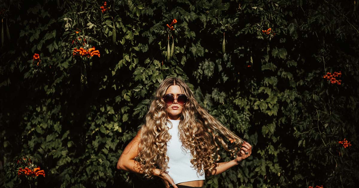 hair growth devices
