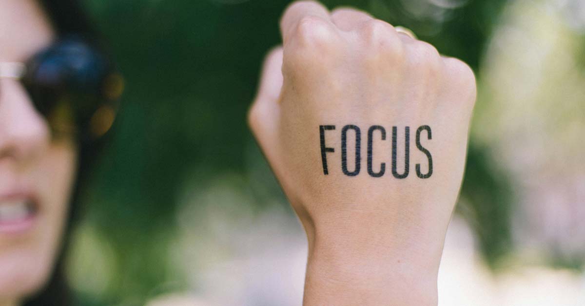 motivation for career success