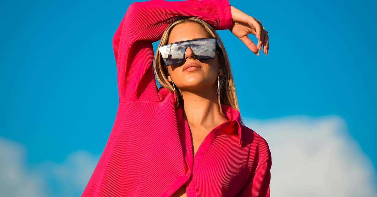 Outdated Fashion Trends