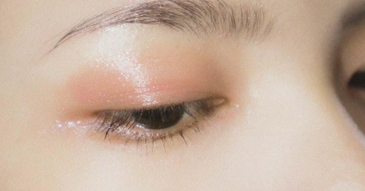 skin tints