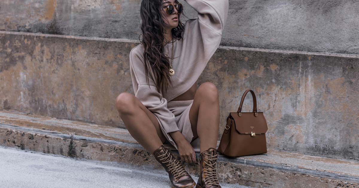 street style trends