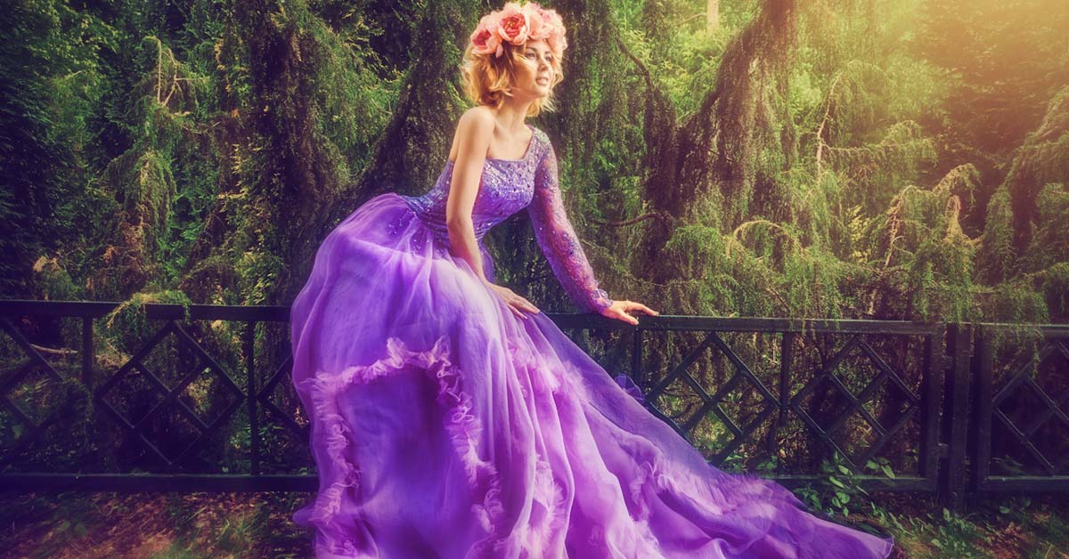 taylor swift princess dress