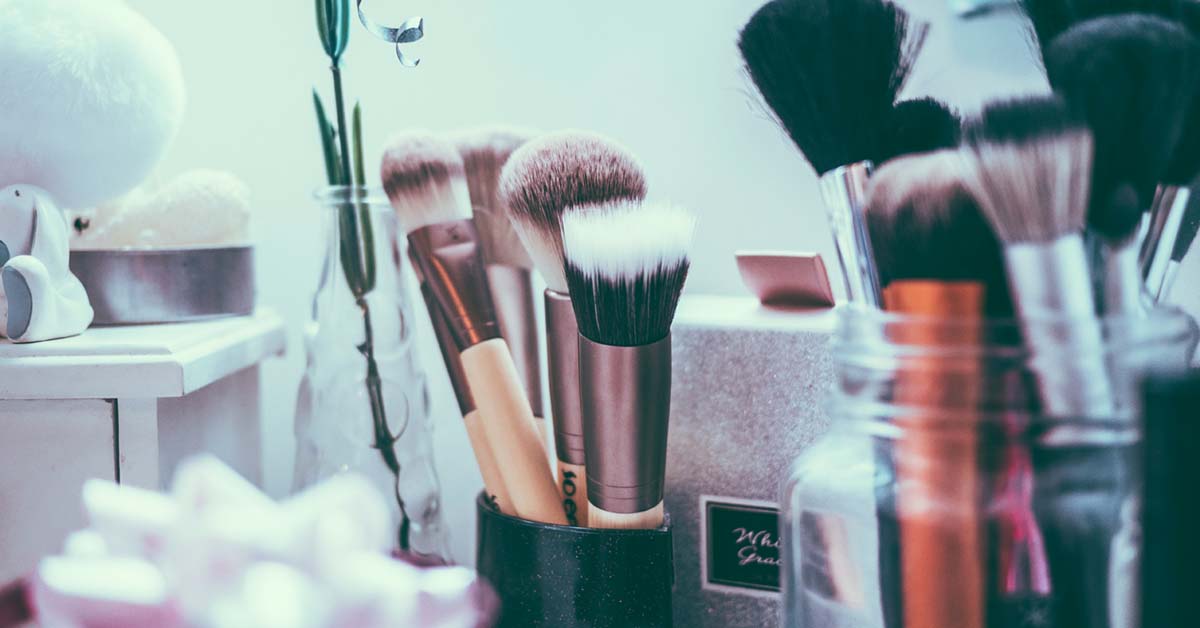 best beauty products under $30